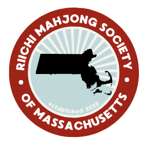 Massachusetts Riichi Mahjong Society